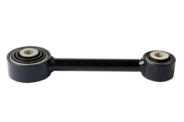 Stabiliser
